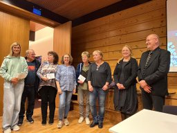 WhatsApp Image 2026-02-27 at 19.03.25